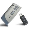mimio xi wireless upgrade kit 610-0026 hinh 1